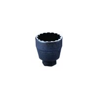Cheie montare/demontare monobloc FSA MegaExo E0139
