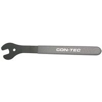 Cheie pedale CONTEC 250mm