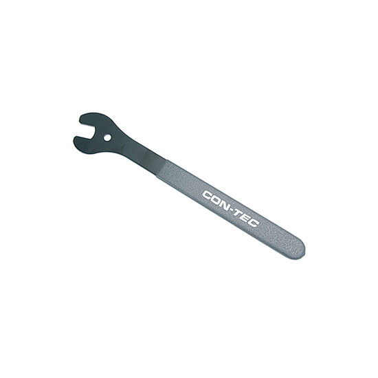 Cheie pedale CONTEC 250mm - prindere plastic