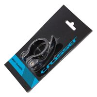 Cheie sa CROSSER 209Q 35mm - Negru