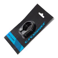 Cheie sa CROSSER MX-30RT 35mm - Negru