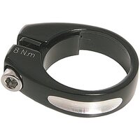 Cheie sa CONTEC SC 209 Aluminiu 