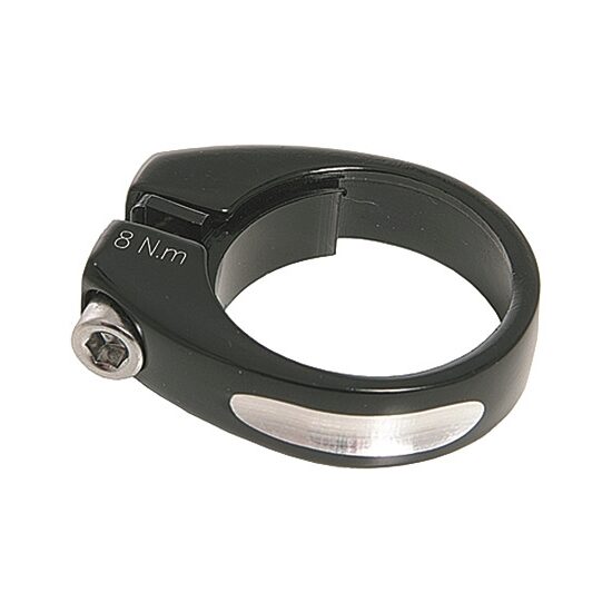 Cheie sa CONTEC SC 209 Aluminiu 