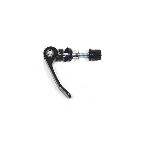 Cheie sa CONTEC SC 250 Aluminiu - Neagra