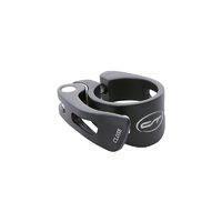 Cheie sa CONTEC SC 301 Aluminiu 