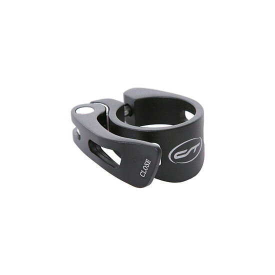 Cheie sa CONTEC SC 301 Aluminiu 