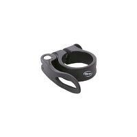 Cheie sa CONTEC SC 303 Aluminiu 