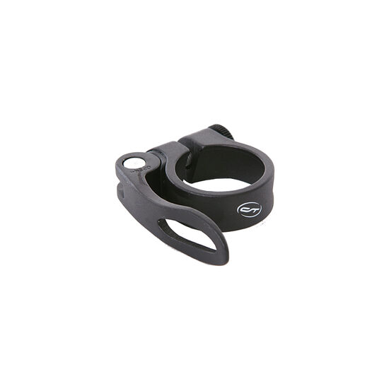 Cheie sa CONTEC SC 303 Select Aluminiu 31.8mm Albastru