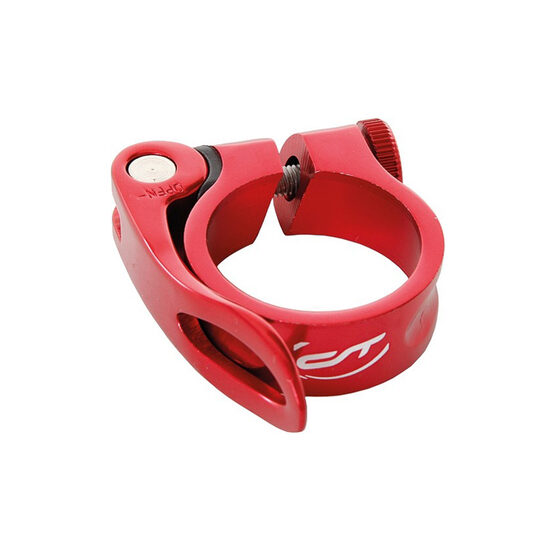 CHEIE SA CONTEC SC 303 SELECT ALUMINIU 34.9 ROSU