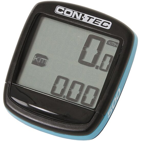 Computer CONTEC C-500 5 Functii Albastru