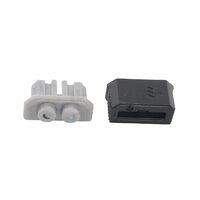 Conector dinam in butuc CONTEC SHIMANO Nexus