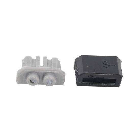 Conector dinam in butuc CONTEC SHIMANO Nexus
