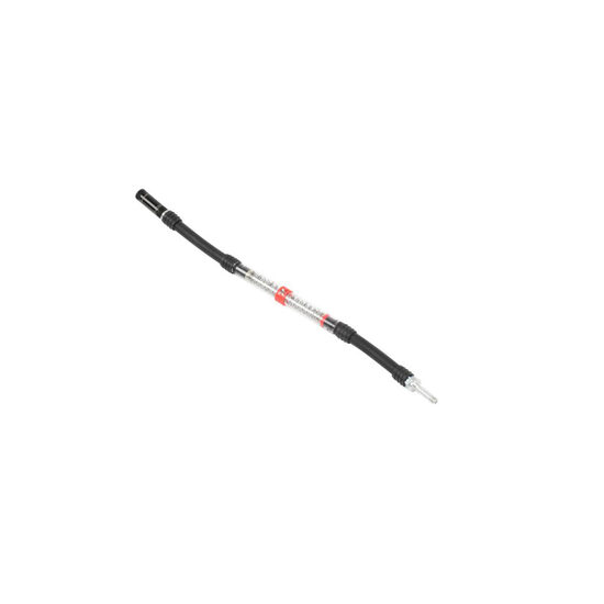 Conexiune furtun ZEFAL Z-hoze