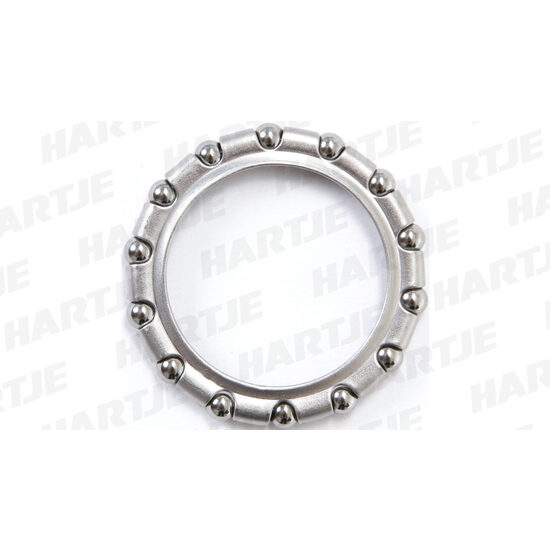 Coronita CONTEC 20mm 7 bile 3/16"