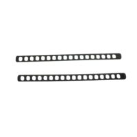 Curea cauciuc aripa ZEFAL FC 50 Croozer