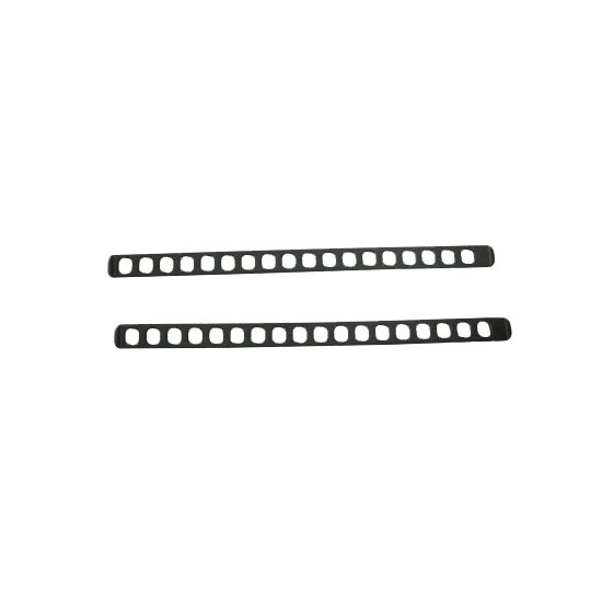 Curea cauciuc aripa ZEFAL FC 50 Croozer