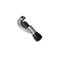 Cutter teava CONTEC 1/4" ; 1" ; 1 1/8" ; 1.5"