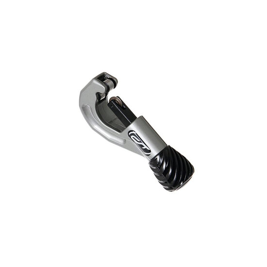 Cutter teava CONTEC 1/4" ; 1" ; 1 1/8" ; 1.5"