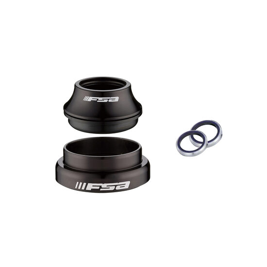 Cuvete furca FSA DLR (I/E) NO.60 AL-1 1 1/8" tapered OD 49/55mm ID 44/49.57