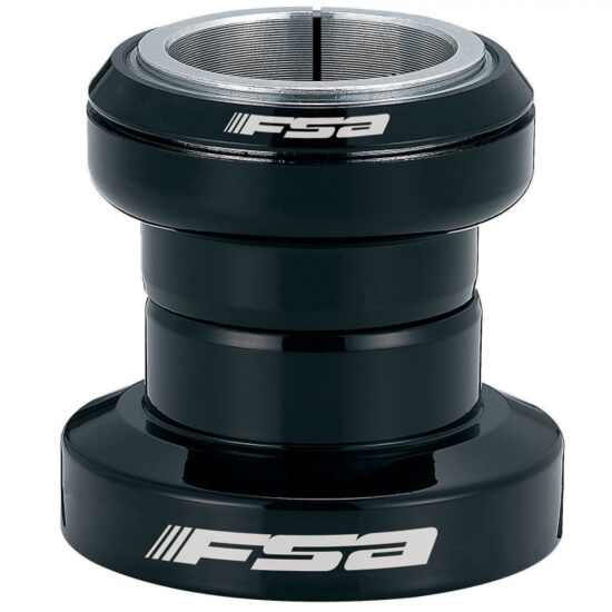 Cuvete furca FSA NO.7 THE PIG 1 1/8