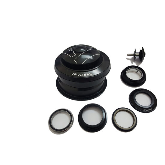 Cuvete furca VP-A45AC 1*1/8" fara filet mtb / road