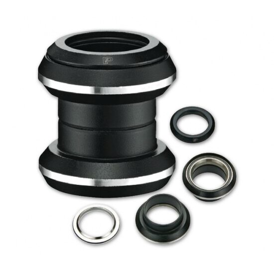 Cuvete furca VP-A53AC 1*1/8" mtb cartus inoxidabil