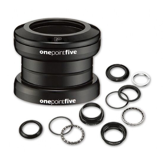 Cuvete furca VP-A97 1.5" mtb freeride/downhill