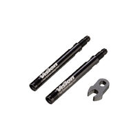 Extensie valva VISION 