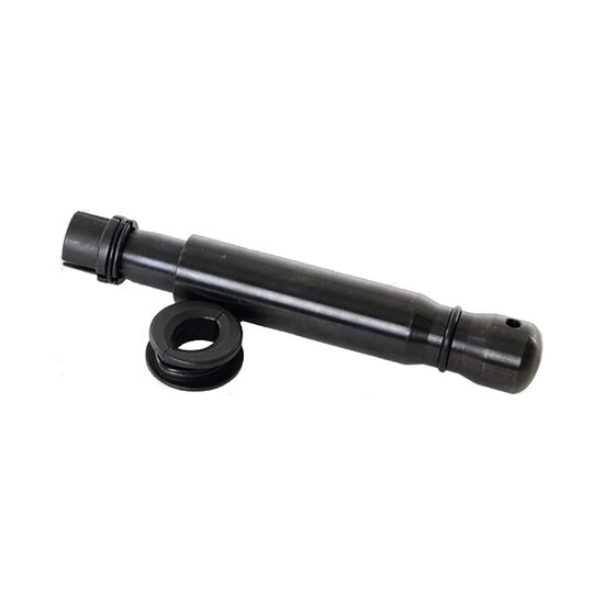 Extractor monobloc CONTEC BB-30-86-90