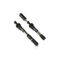 Pompa ZEFAL EZ Max Light +cartus CO2 16g