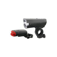 Far + stop CONTEC LS-247 1led(12lux) + 1led