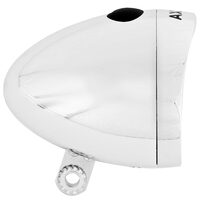 Far AXA Classic cromat