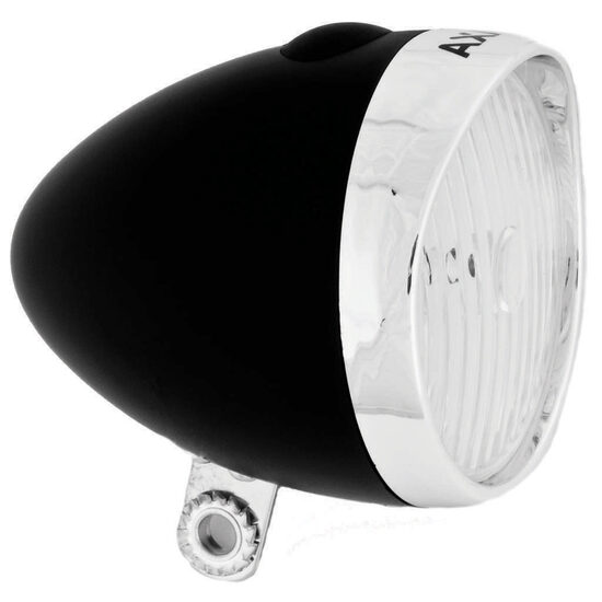 Far AXA Classic negru