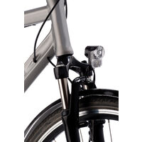 Far AXA pt. dinam Pico 30