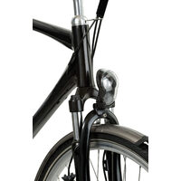 Far AXA pt. dinam Sprint20