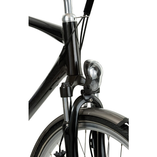 Far AXA pt. dinam Sprint20