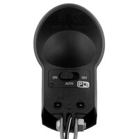 Far AXA pt. dinam Sprint20 Steady Auto