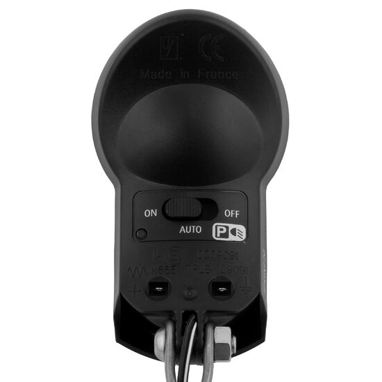 Far AXA pt. dinam Sprint20 Steady Auto