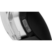 Far AXA Sprint Battery on/off negru