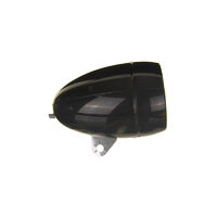 Far AXA Vintage negru