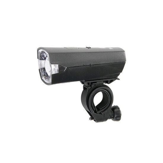 Far CONTEC HL-247 1 led (12lux)