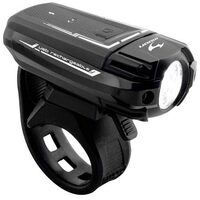 Far Moon Meteor 1cree 250lumen