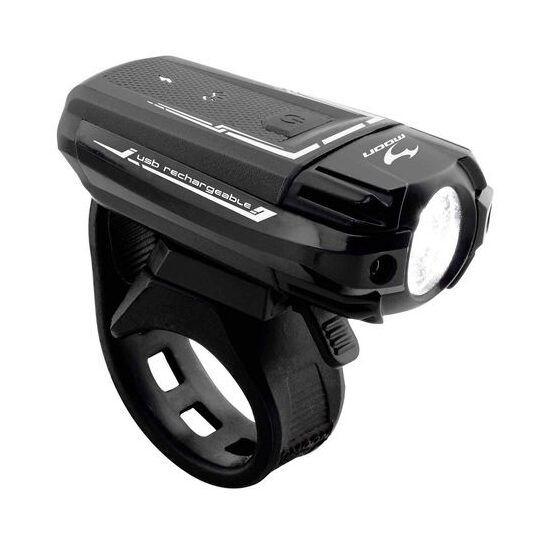 Far Moon Meteor 1cree 250lumen