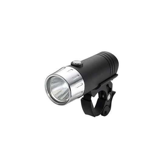 Far CONTEC Whistle 3 Watt 150 lumeni Usb