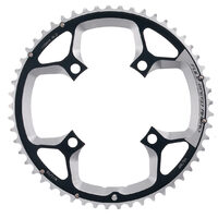 Foaie angrenaj FSA CR MTB Megatooth ABS Gossamer 110*36T 1*11 WA671