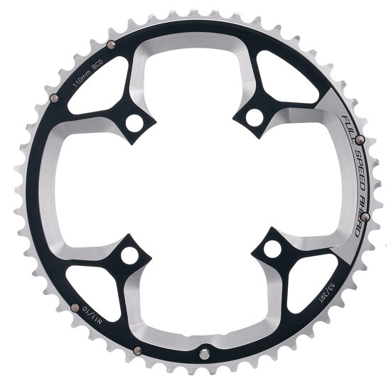 Foaie angrenaj FSA CR MTB Megatooth ABS Gossamer 110*36T 1*11 WA671