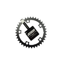 Foaie angrenaj FSA CR RD Pro 36T N11 Double BCD 110 SHIMANO/SRAM/Campagnolo 10/11 viteze