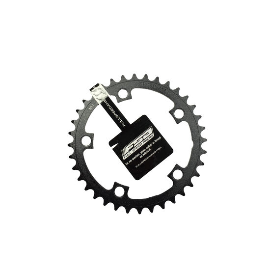 Foaie angrenaj FSA CR RD Pro 36T N11 Double BCD 110 SHIMANO/SRAM/Campagnolo 10/11 viteze