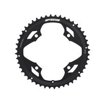 Foaie angrenaj FSA CR RD Vero Pro 110*48T N11 4H WA682