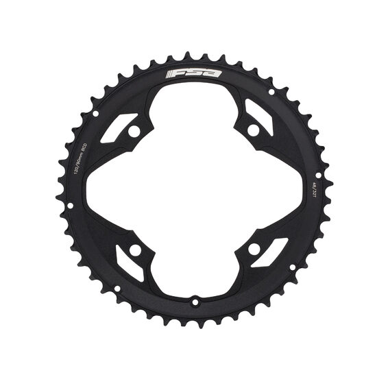 Foaie angrenaj FSA CR RD Vero Pro 110*48T N11 4H WA682